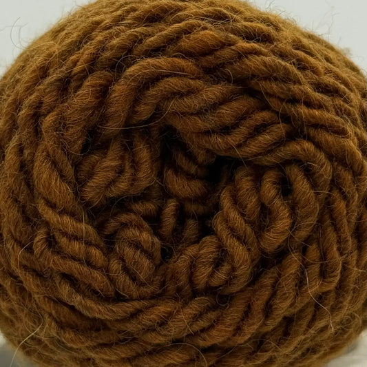Brown Sheep Lamb's Pride Bulky Yarn
