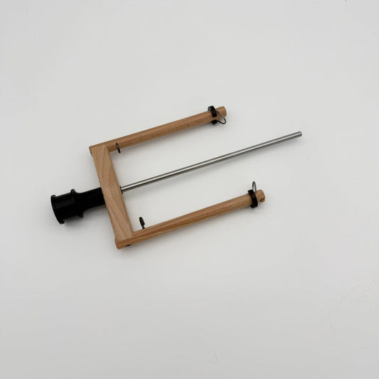 Louet High Speed Flyer S10 1.575