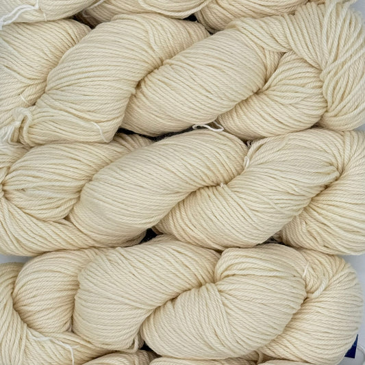 Malabrigo Rios Undyed Yarn Skeins (bulk qty pricing)