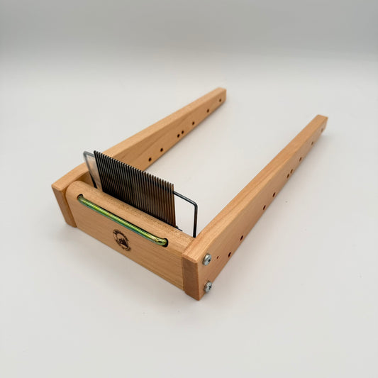Leclerc Tension Box Extension 1042-0000
