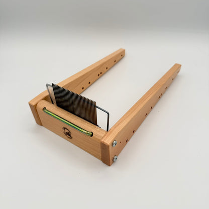 Leclerc Tension Box Extension 1042-0000
