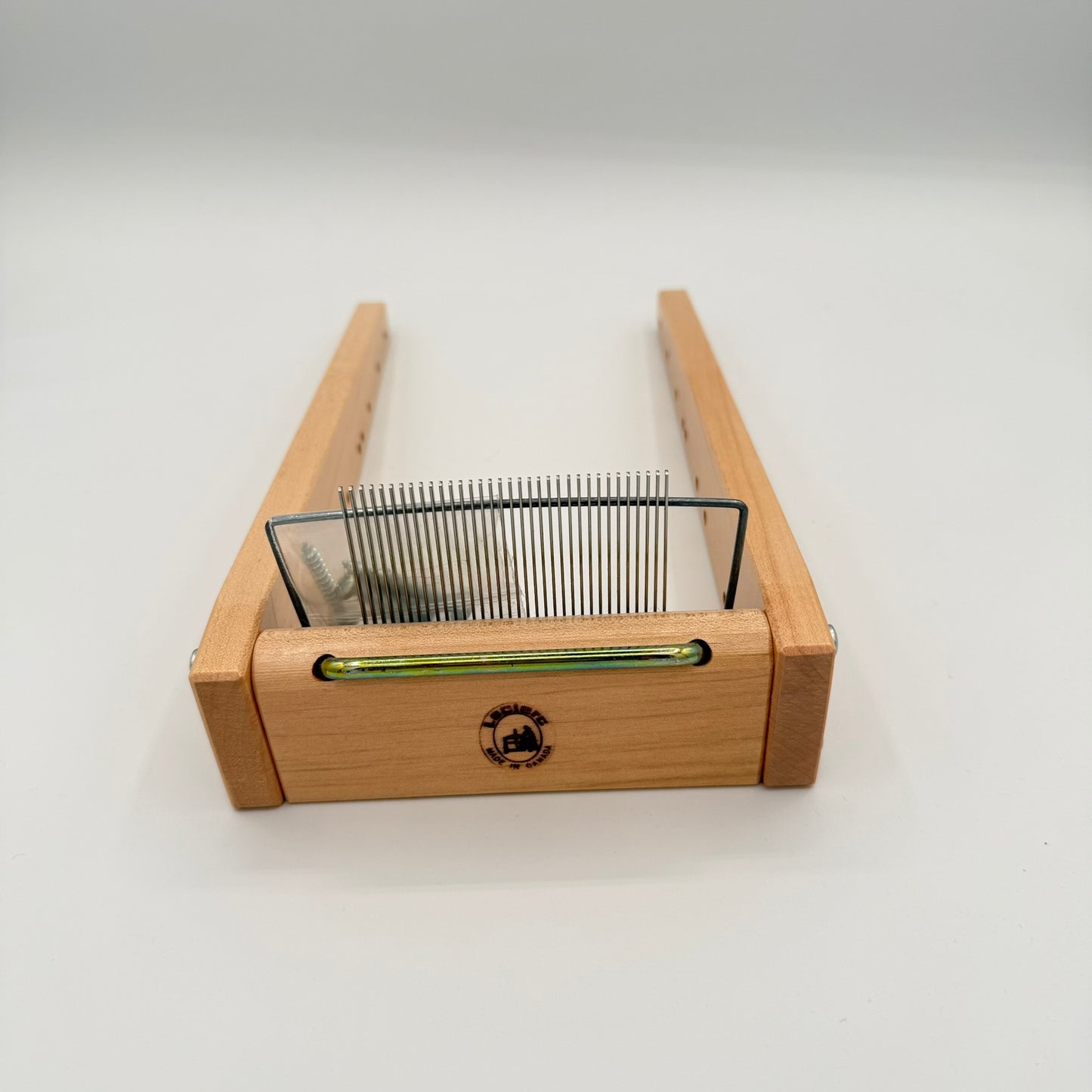 Leclerc Tension Box Extension 1042-0000