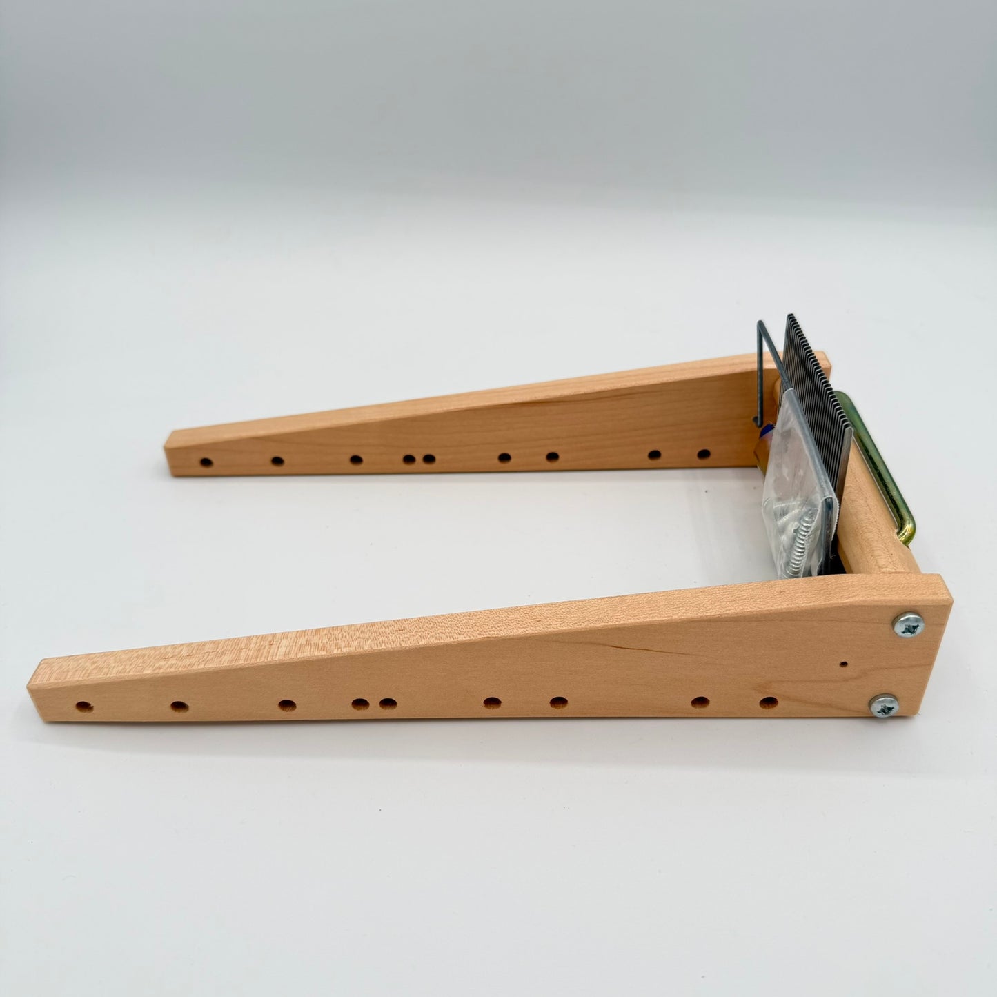 Leclerc Tension Box Extension 1042-0000