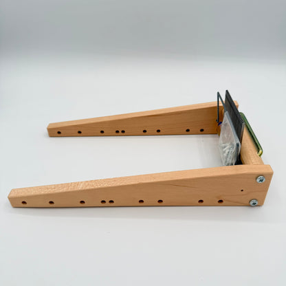 Leclerc Tension Box Extension 1042-0000