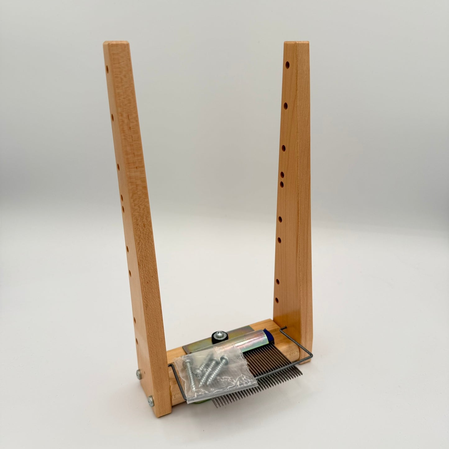 Leclerc Tension Box Extension 1042-0000