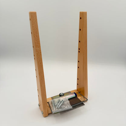 Leclerc Tension Box Extension 1042-0000