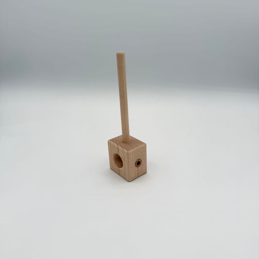 Replacement Arm Block Assembly for Paradise Super Swift