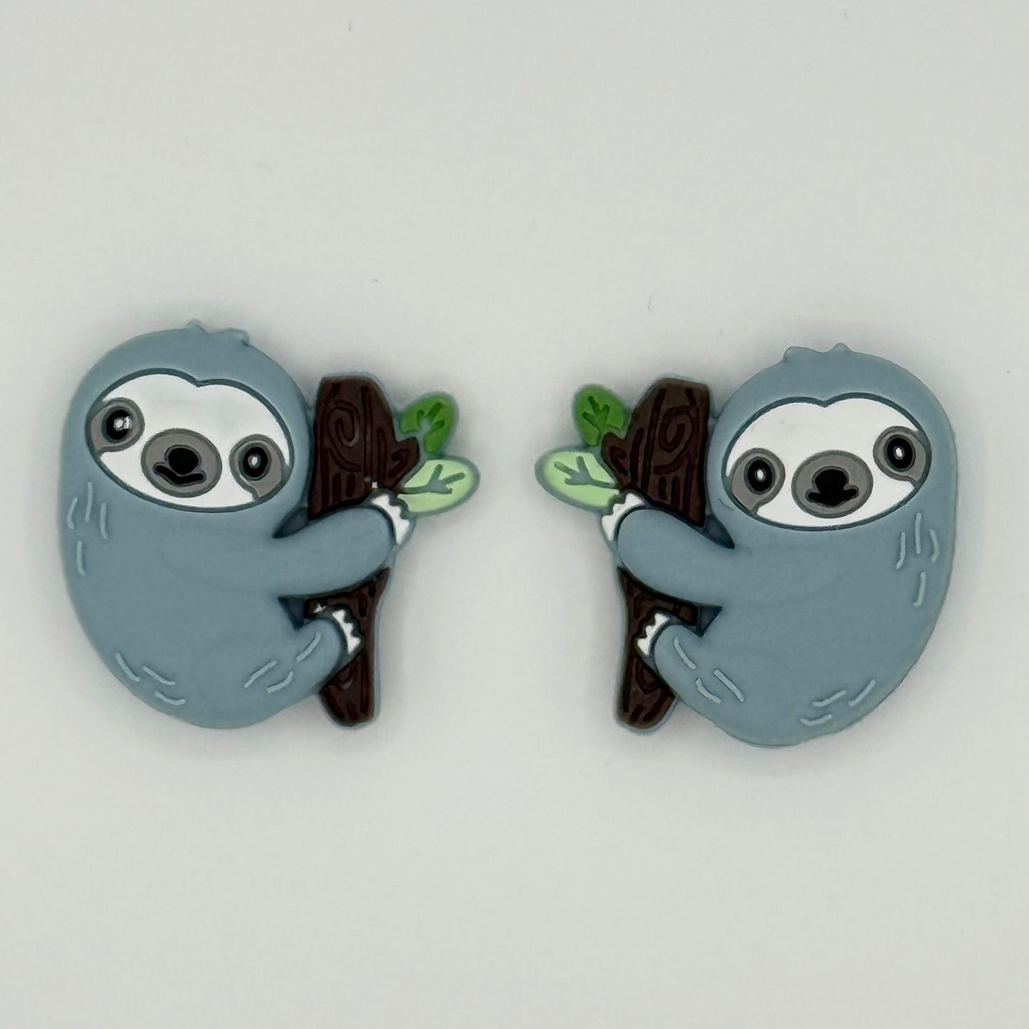 Point Protectors | Sloth