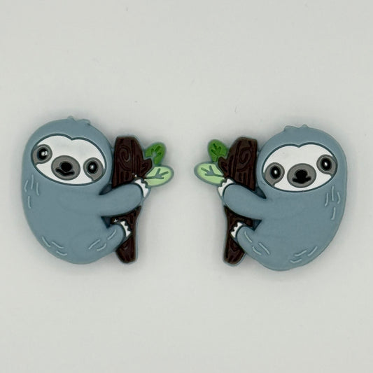 Point Protectors | Sloth