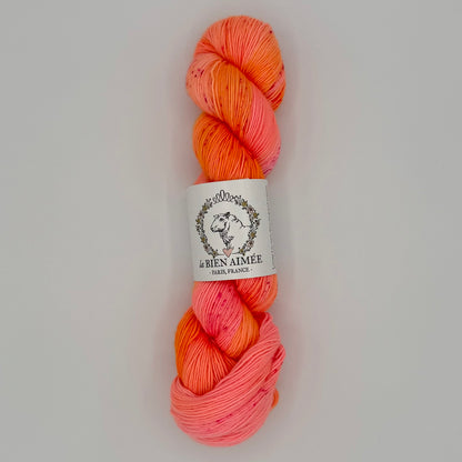 La Bien Aimée | Merino Singles