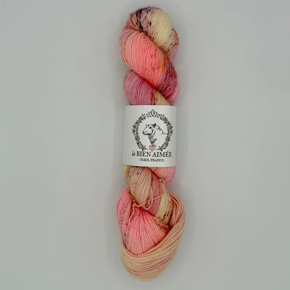 La Bien Aimée | Merino Singles