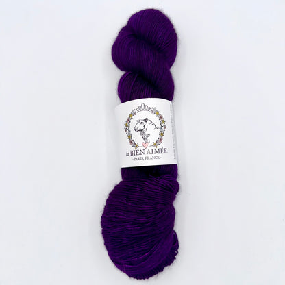 La Bien Aimée | Merino Singles