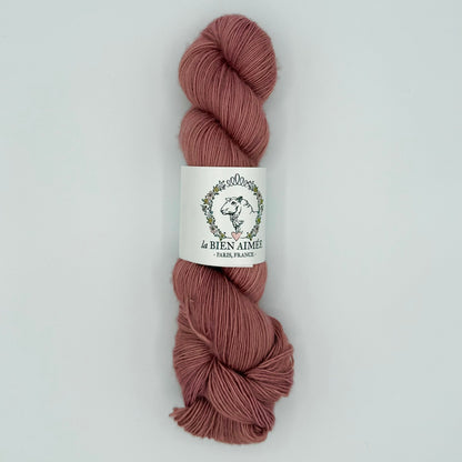 La Bien Aimée | Merino Singles