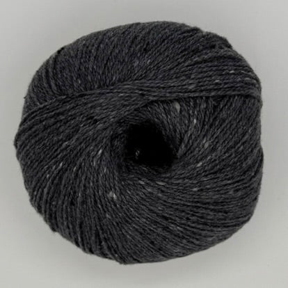 Queensland Collection Kathmandu Fingering