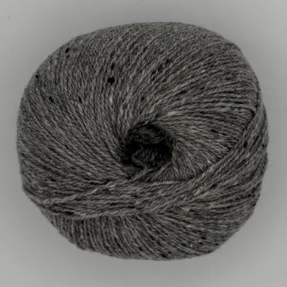 Queensland Collection Kathmandu Fingering