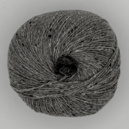 Queensland Collection Kathmandu Fingering