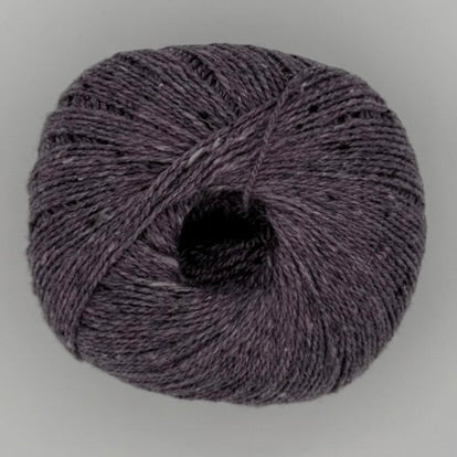 Queensland Collection Kathmandu Fingering