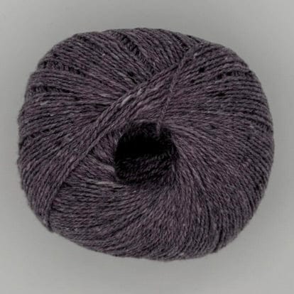 Queensland Collection Kathmandu Fingering