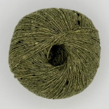 Queensland Collection Kathmandu Fingering