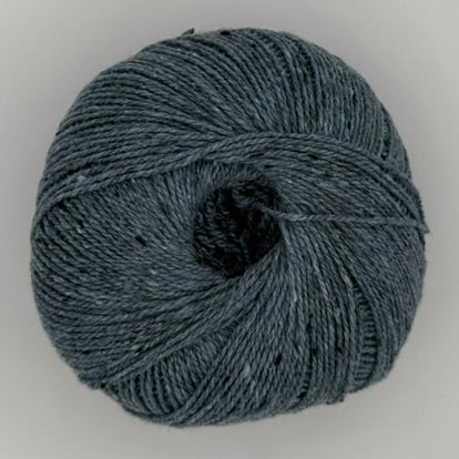 Queensland Collection Kathmandu Fingering