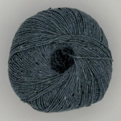 Queensland Collection Kathmandu Fingering