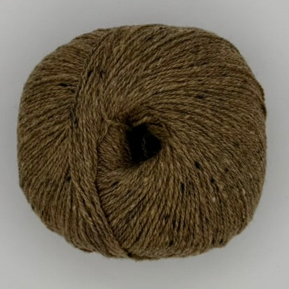 Queensland Collection Kathmandu Fingering