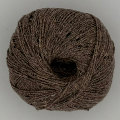 Queensland Collection Kathmandu Fingering