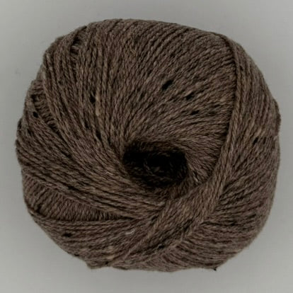 Queensland Collection Kathmandu Fingering