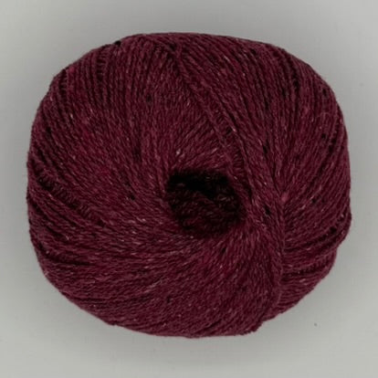 Queensland Collection Kathmandu Fingering