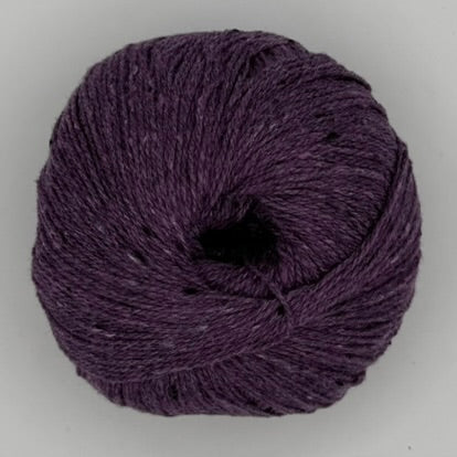 Queensland Collection Kathmandu Fingering