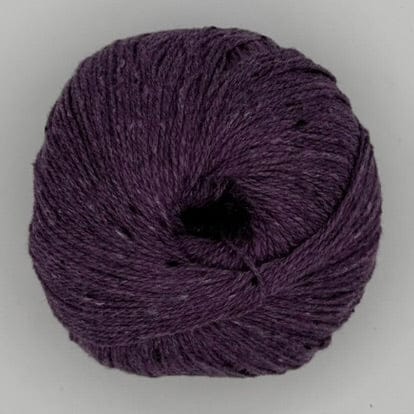 Queensland Collection Kathmandu Fingering