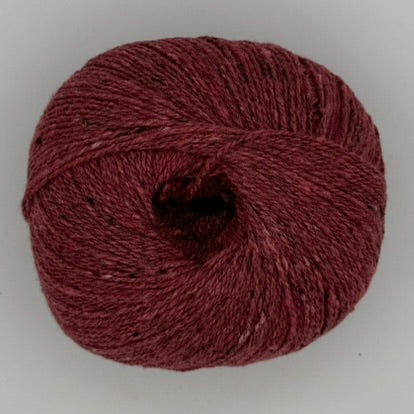 Queensland Collection Kathmandu Fingering