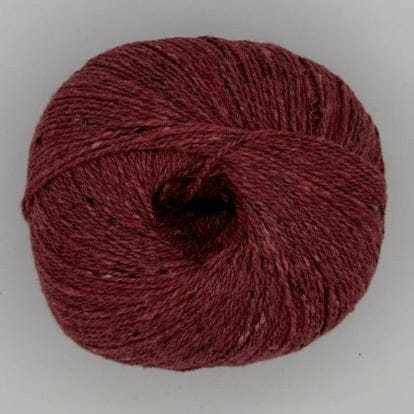 Queensland Collection Kathmandu Fingering