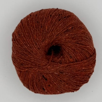 Queensland Collection Kathmandu Fingering