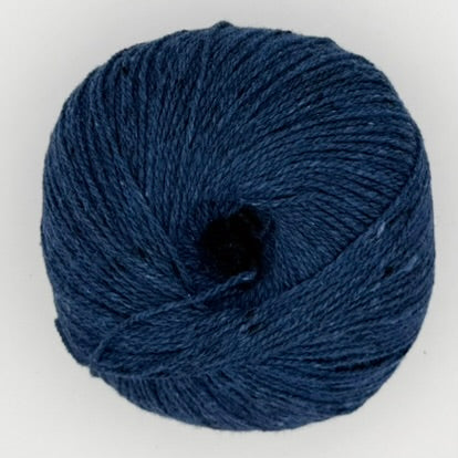 Queensland Collection Kathmandu Fingering