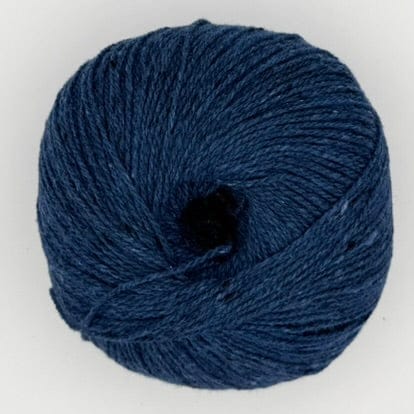 Queensland Collection Kathmandu Fingering