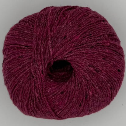 Queensland Collection Kathmandu Fingering