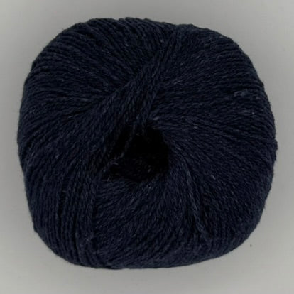 Queensland Collection Kathmandu Fingering