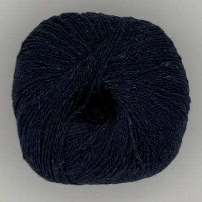Queensland Collection Kathmandu Fingering