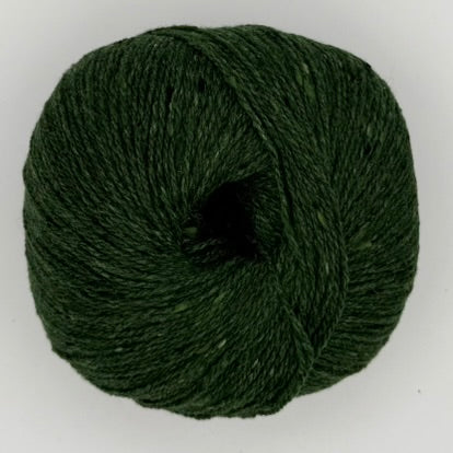 Queensland Collection Kathmandu Fingering