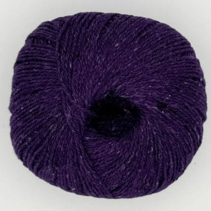 Queensland Collection Kathmandu Fingering