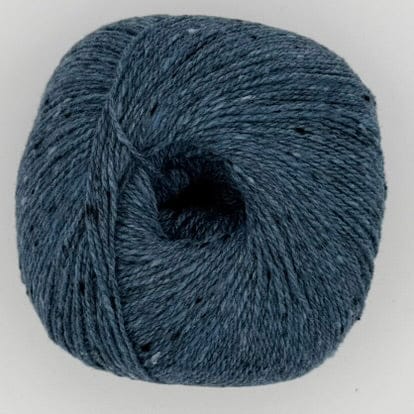 Queensland Collection Kathmandu Fingering