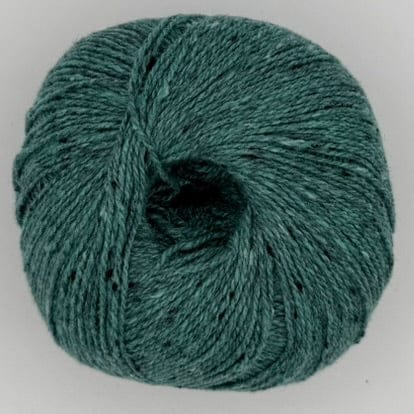 Queensland Collection Kathmandu Fingering