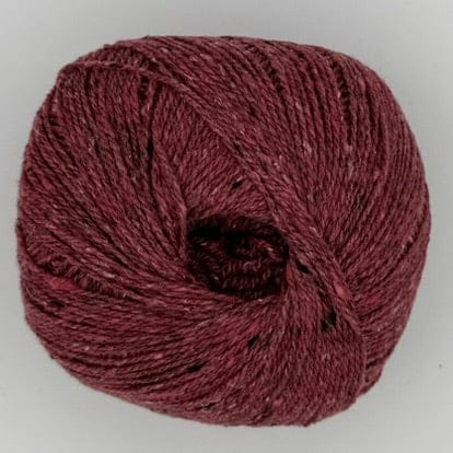 Queensland Collection Kathmandu Fingering