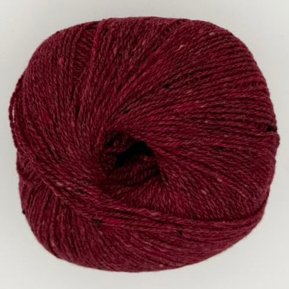 Queensland Collection Kathmandu Fingering