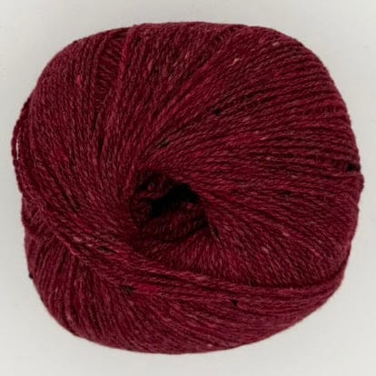Queensland Collection Kathmandu Fingering
