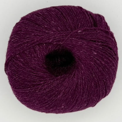 Queensland Collection Kathmandu Fingering