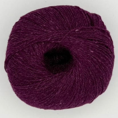 Queensland Collection Kathmandu Fingering