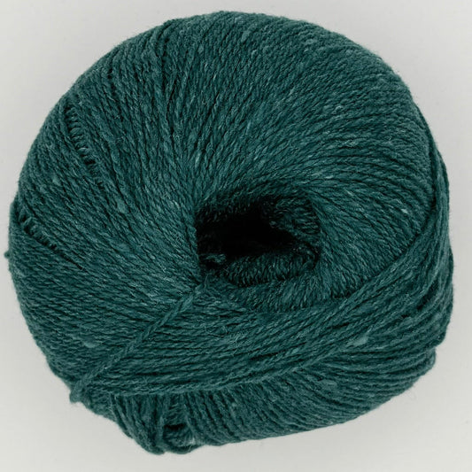 Queensland Collection Kathmandu Fingering