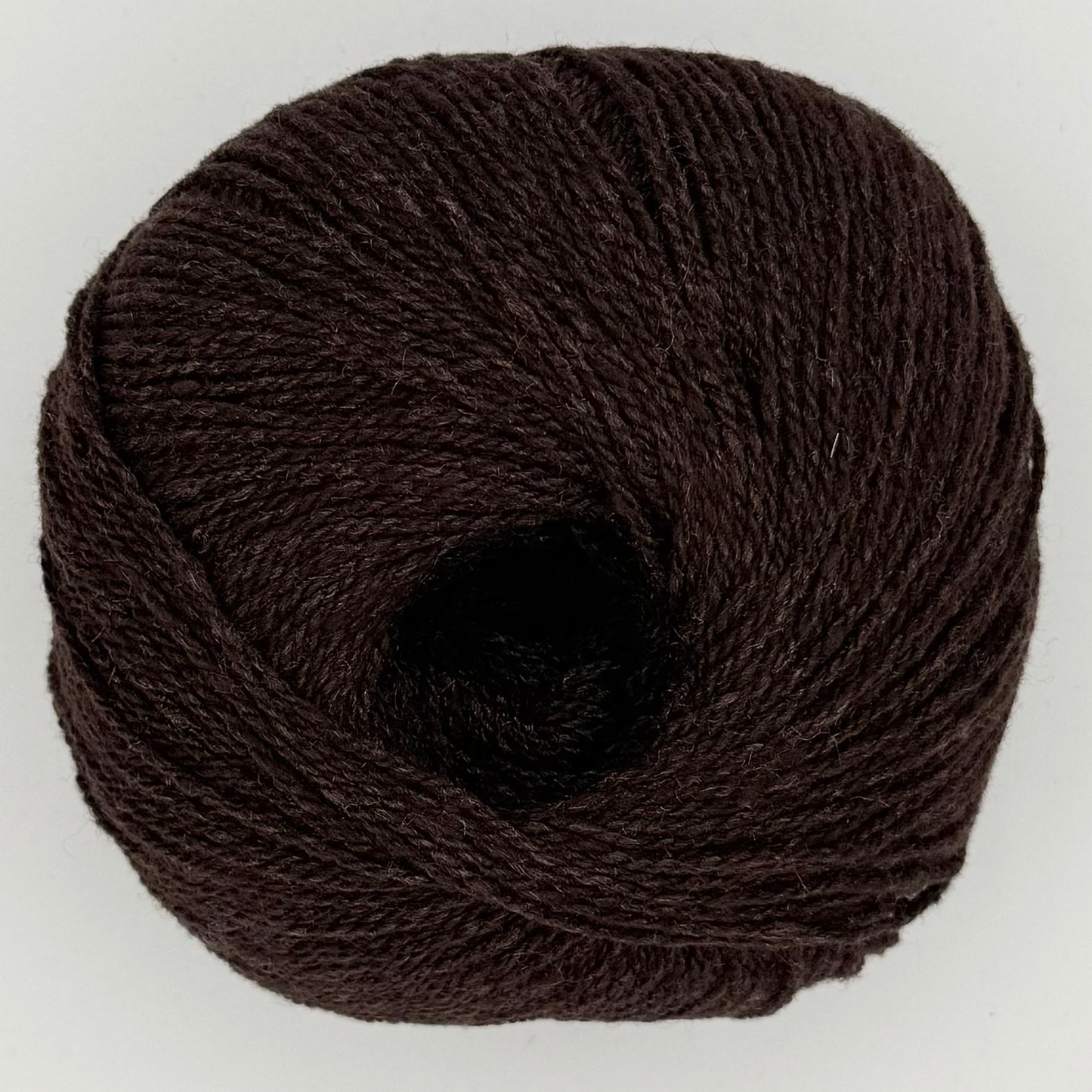 Queensland Collection Kathmandu Fingering